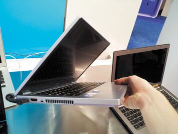 ¿Tienes una computadora que no usas? Un estudiante de la UAQ la necesita