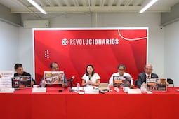 PRI “da plazo” de 15 días para retirar propaganda