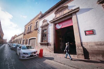  Recomendaciones de DDH son atendidas 