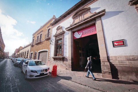 Recomendaciones de DDH son atendidas