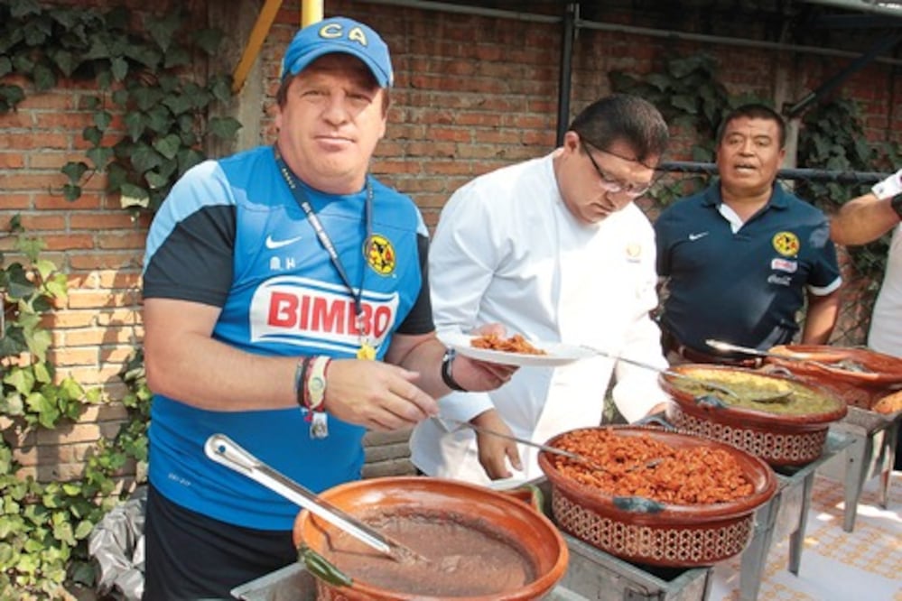 También hago regalos