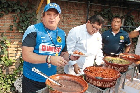 También hago regalos