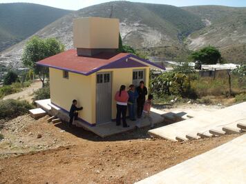 Piden recursos para la infraestructura de Conafe