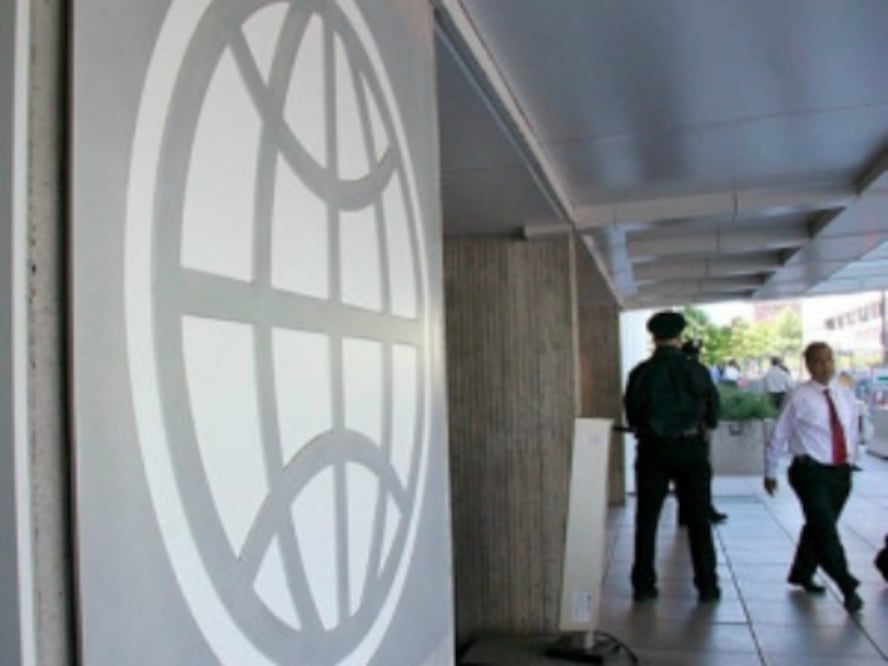 BM presta 301 mdd a México 