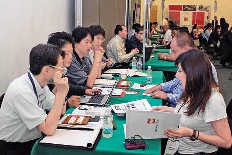 Entidad cuenta con personal capacitado, asegura Sedesu