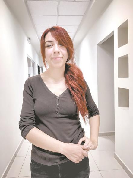 OFEQ se enfrenta a Nosferatu con música de Interciclos