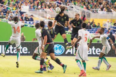 Compromiso aburrido y poco útil 