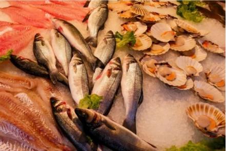 5 alimentos que pueden ser falsificados