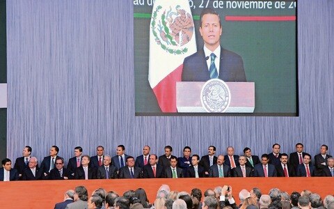 Urge Calzada a aplicar medidas de seguridad