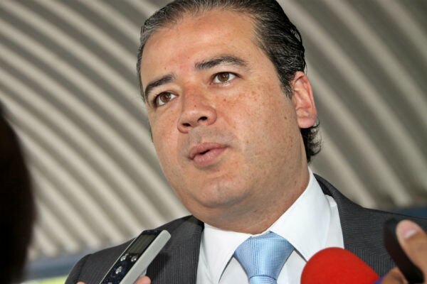 Retiran a 4 sexoservidoras a la semana