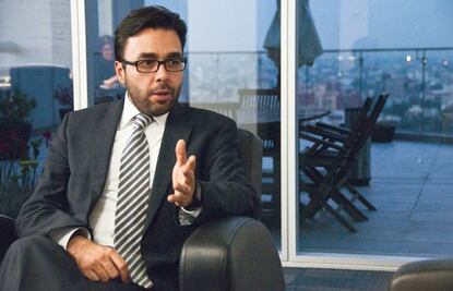 IFT: hay 5 interesados por cadenas de TV