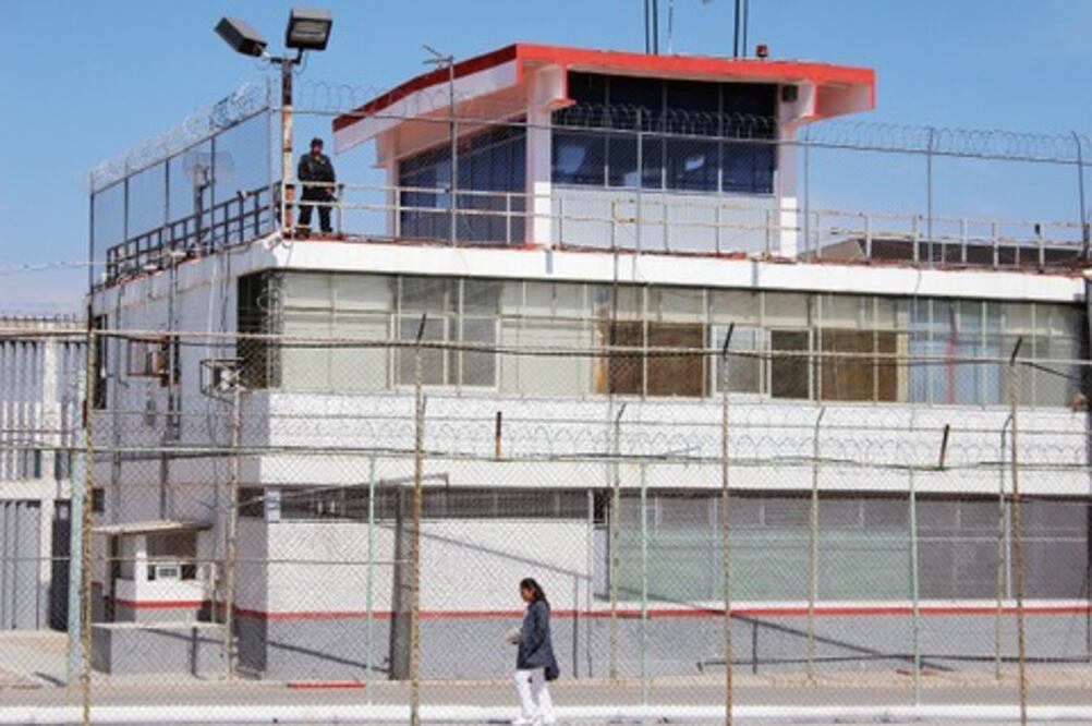 Invertirán 30 mdp para Ceresos