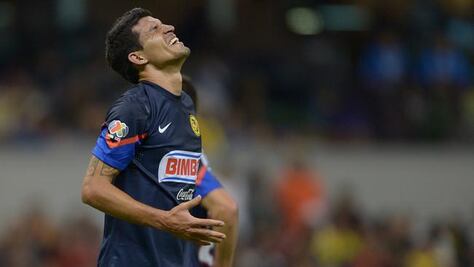 Preparan recepción hostil contra el 'Maza'