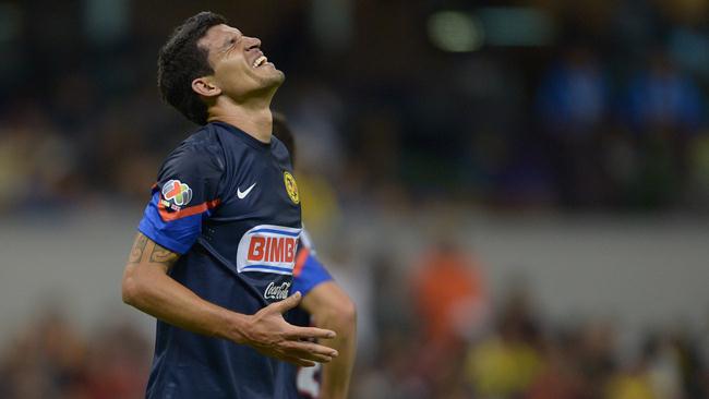 Preparan recepción hostil contra el 'Maza'