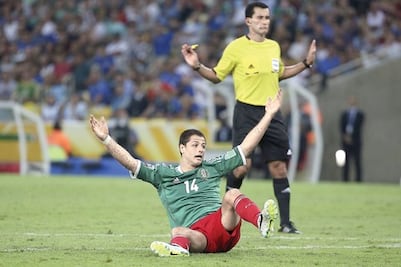 Para papá en su día no hay regalo