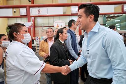 Nueva sucursal de Garis en Hípico generará más de 300 empleos