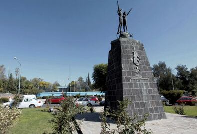 Invierte UAQ 12.5 mdp en investigación 