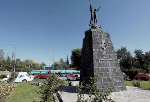 Invierte UAQ 12.5 mdp en investigación