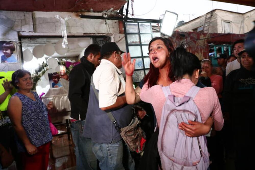 Foto: Diego Simón Sánchez