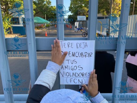 Bajo Reserva 06 de octubre de 2022