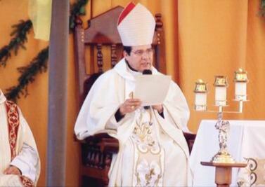 Inicia periodo de Adviento