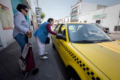 “Combate al pirataje debe unir al Congreso”: diputado