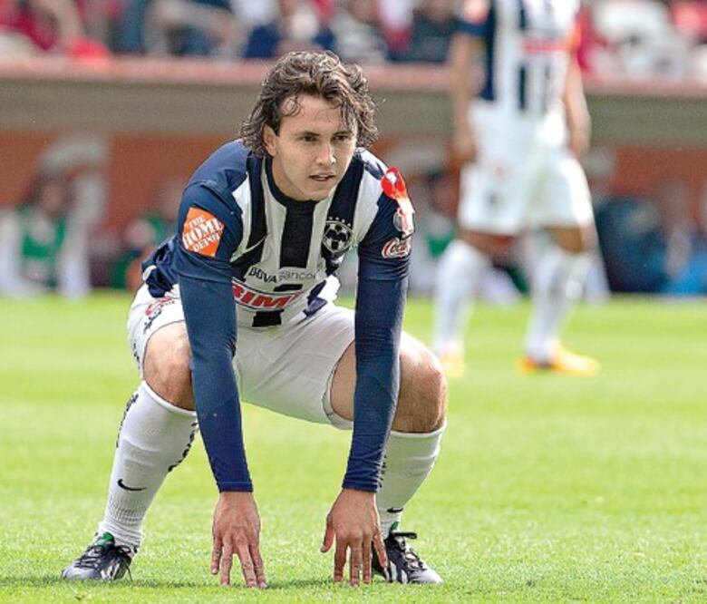 Arellano no oculta animadversión al América