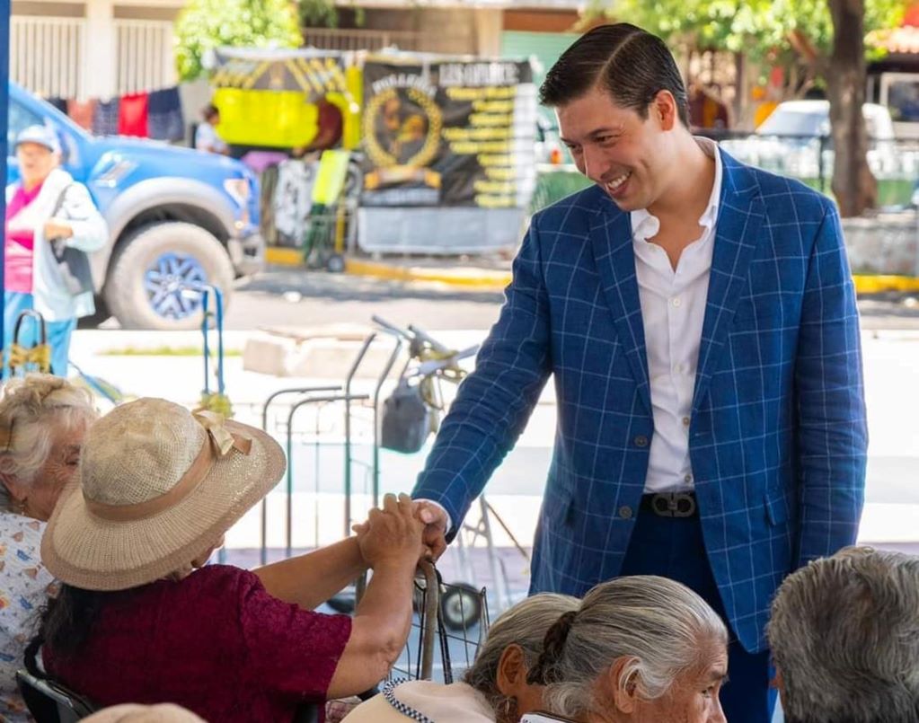 Administraciones municipales se preparan para transición