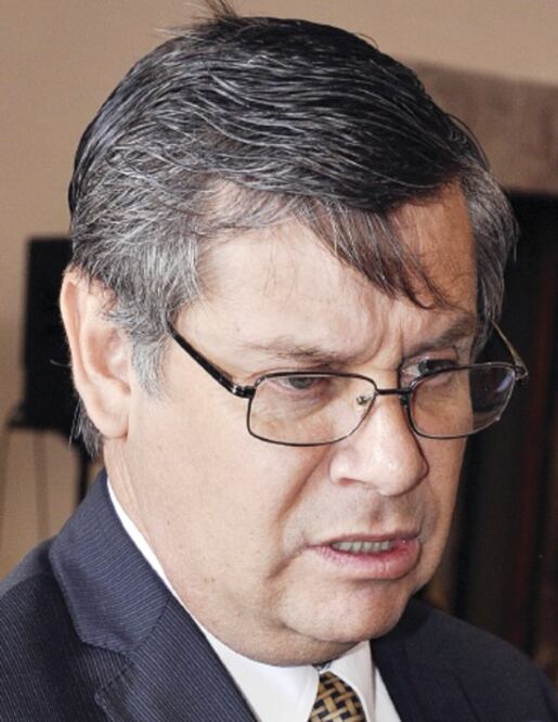 Uno de cada 11 crímenes es contra mujeres: PGJ