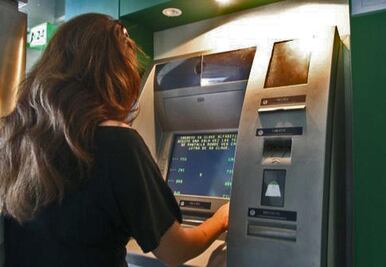 Crecen fraudes en diciembre: Condusef