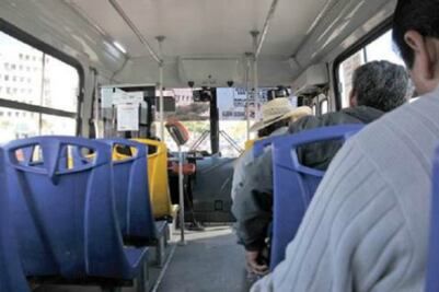 Robos en RedQ "normales" 