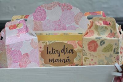 Encuentra el mejor regalo