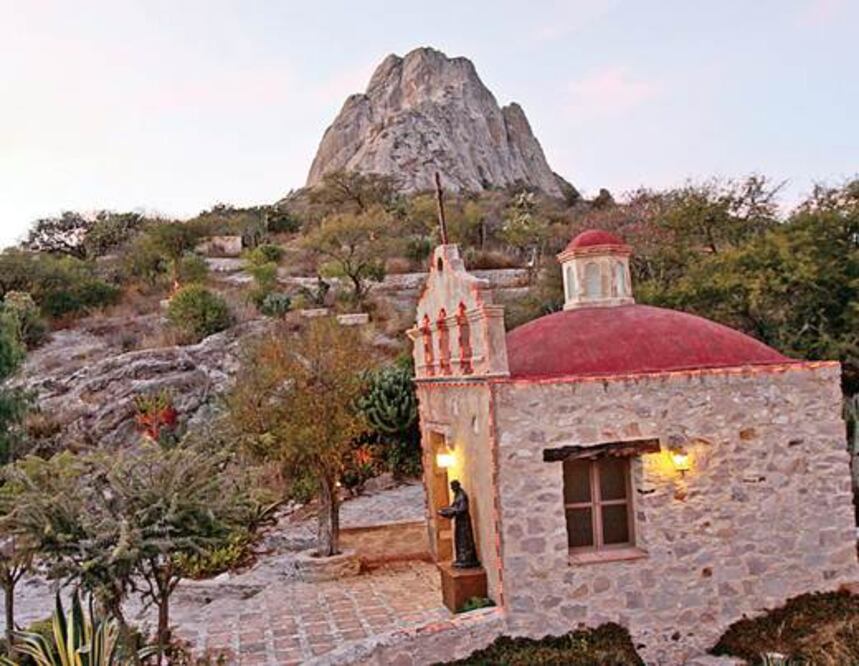 Turismo recibe recursos federales