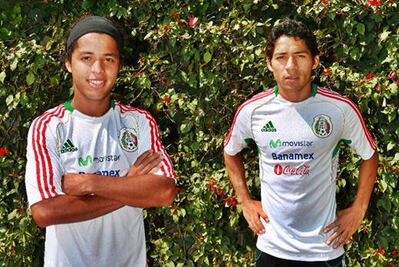 La historia en su contra