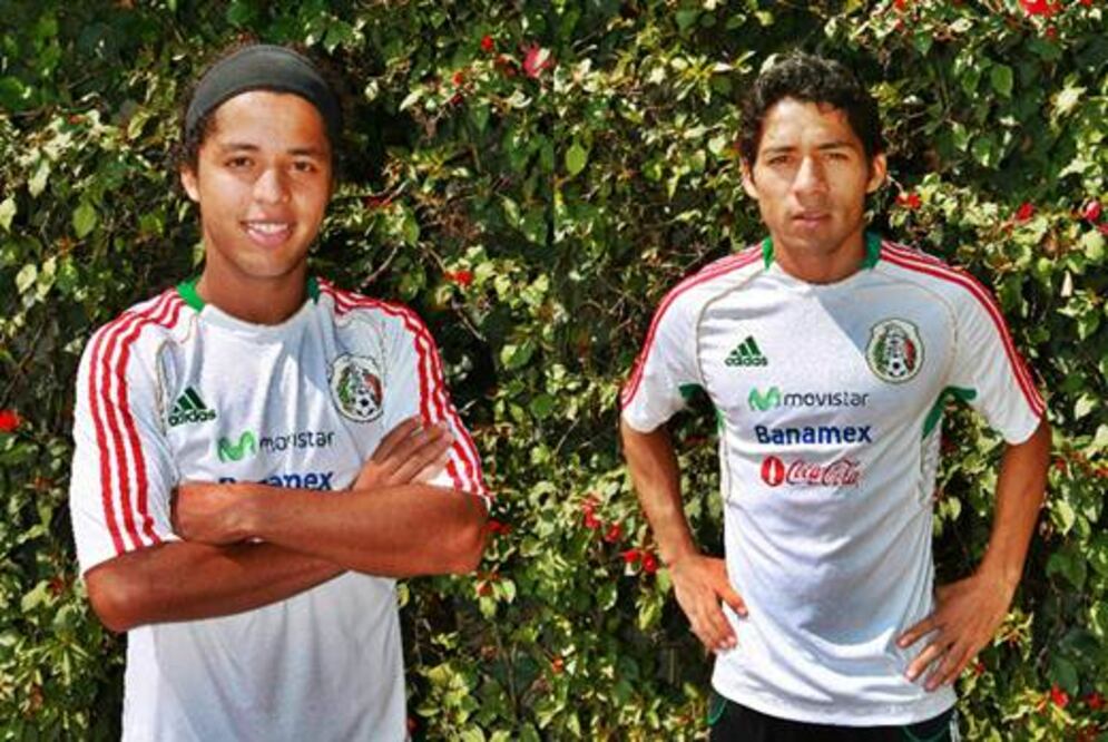 La historia en su contra