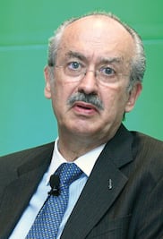 Necesita más espectro Telefónica