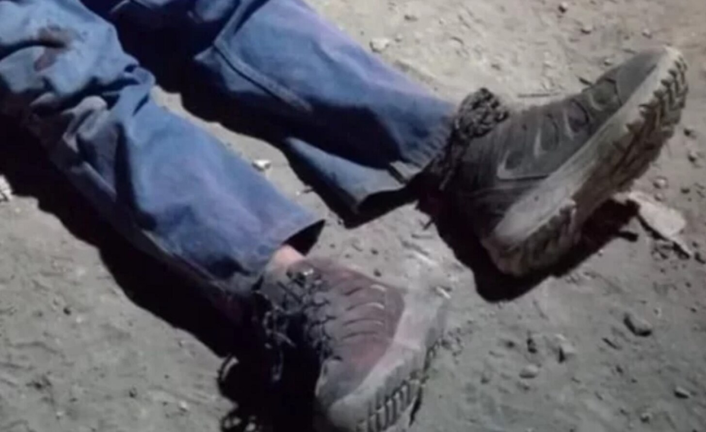 Asesinan a tres policías en Tolimán 