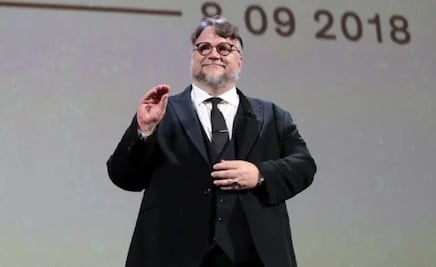 Guillermo del Toro busca talento en diseño para su "Pinocho"