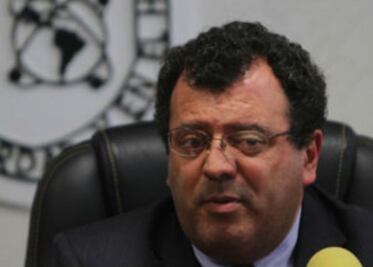 Hospital, respuesta a sobredemanda