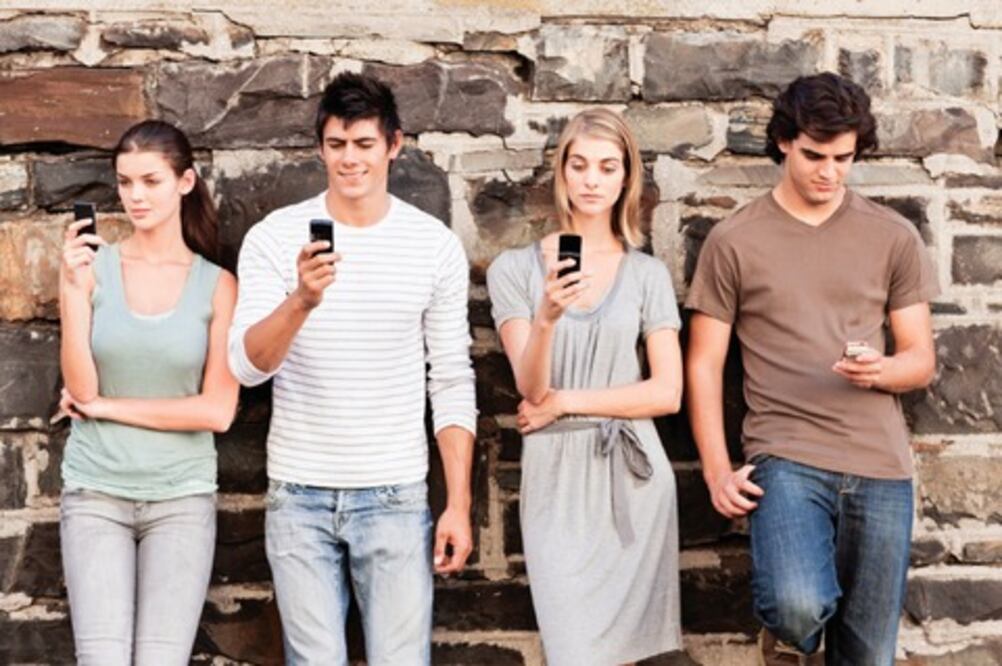 Hacer compras online aún no es opción