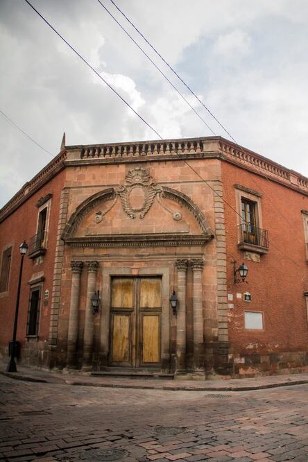 Foto: Facebook Teatro Esperanza Cabrera