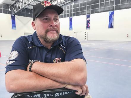 El mexicano que brilló en las Grandes Ligas