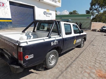 Detecta SSC rezagos en 13 corporaciones municipales