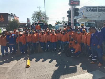 Bajo Reserva 03 de octubre de 2022