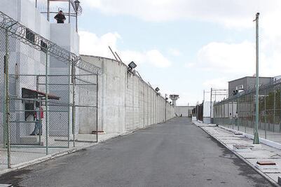 Ven fallas en inhibidores de señal 