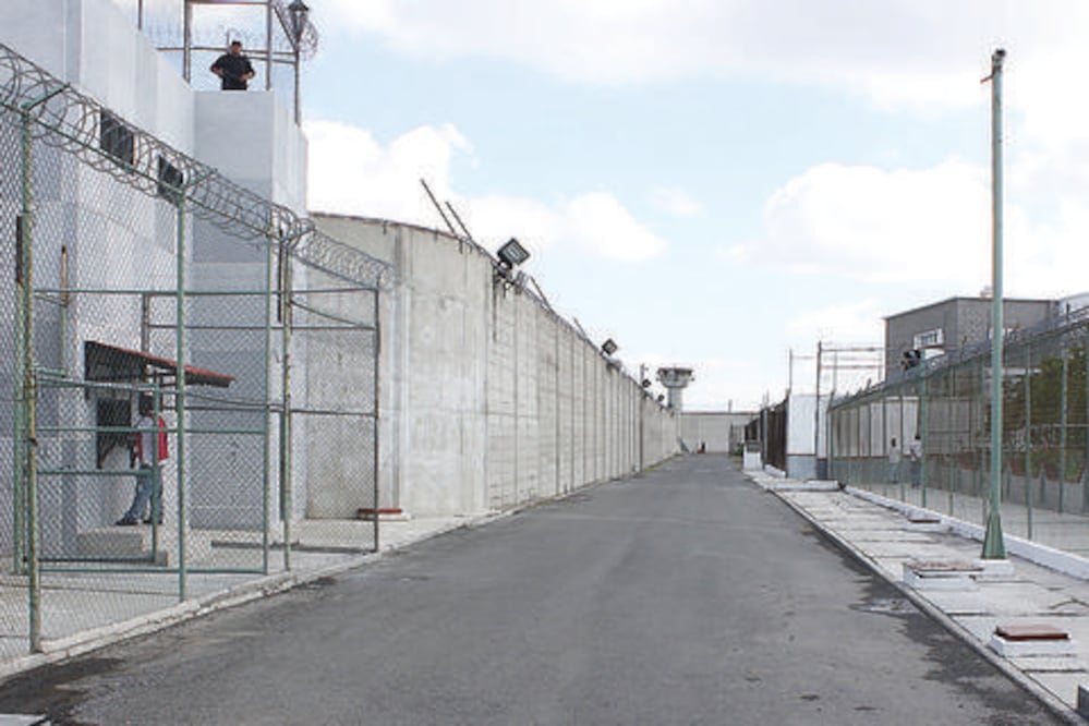 Ven fallas en inhibidores de señal 