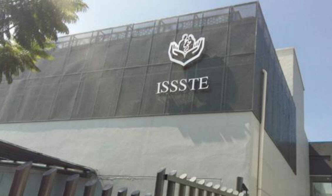 FOTO: Archivo El Universal