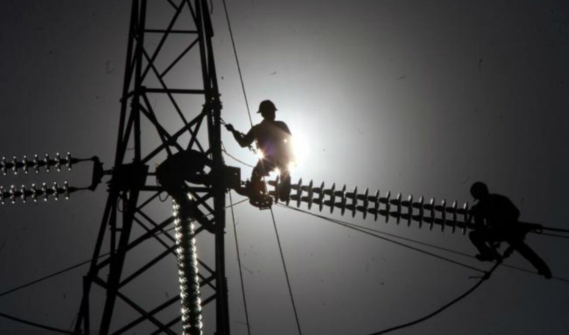 FOTO: Archivo El Universal