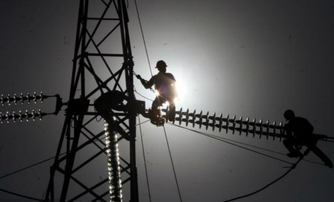 FOTO: Archivo El Universal