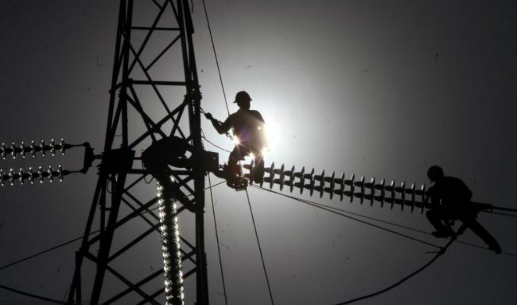 CFE ajusta tarifas eléctricas en junio